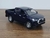 Miniatura Hilux 2021 Alloy Car 1:42 Metal e Fricção Azul na internet