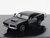 Miniatura Dodge Charger Velozes e Furiosos Metal e Fricção 1:32 Preto - comprar online