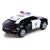 Miniatura Lamborghini Urus Kinsmart 1/38 Metal e Fricção Preto Police - comprar online