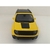 Miniatura Jeep Renegade 2017 Welly Metal e Fricção Amarelo teto Preto - loja online