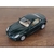 Miniatura Mercedes SLK-Class Kinsmart 1:32 Metal e Fricção Verde - MundoMIXCIF