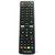 Controle Remoto Compatível TV SMART LG NETFLIX/AMAZON 9058 - comprar online