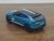 Miniatura Lamborghini Urus Perfomante Kinsmart 1:40 Metal e Fricção Azul - comprar online