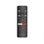 Controle Remoto TvTCL Android 4k Netflix Qled Le-7410 - comprar online