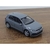 Miniatura Golf 8 GTi Welly 1:36 Metal e Fricção Cimento - comprar online