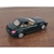 Imagem do Miniatura Mercedes SLK-Class Kinsmart 1:32 Metal e Fricção Verde