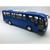 MINIATURA ÔNIBUS COACH INTERURBANO. - loja online