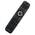 Controle Remoto Compatível TV SMART PHILIPS 3D 7413 - comprar online