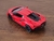 Imagem do Miniatura Lamborghini Revuelto Kinsmart 1/38 Metal e Fricção Vermelha