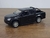 Miniatura Amarok CD Toys 1/32 Metal e Fricção Preta na internet