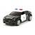 Miniatura Lamborghini Urus Kinsmart 1/38 Metal e Fricção Preto Police - comprar online