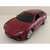 Miniatura Lamborghini Urus Kinsmart 1/38 Metal e Fricção Vinho na internet