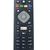 Controle Remoto Compatível TV SMART PHILIPS C/NETFLIX 8049 - MundoMIXCIF