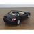 Miniatura Mercedes SLK-Class Kinsmart 1:32 Metal e Fricção Preta - comprar online