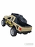 Caminhonete de Metal abri porta Picape off-road Up Fricção - comprar online