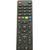 Controle Remoto Compatível TV SMART PHILCO NETFLIX/YOUT/GLOBOPLAY 9028 - MundoMIXCIF