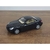 Imagem do Miniatura Mercedes SLK-Class Kinsmart 1:32 Metal e Fricção Preta