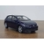 Miniatura Golf 8 GTi Welly 1:36 Metal e Fricção Azul - comprar online