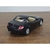 Miniatura Mercedes SLK-Class Kinsmart 1:32 Metal e Fricção Preta - loja online