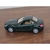 Miniatura Mercedes SLK-Class Kinsmart 1:32 Metal e Fricção Verde - comprar online