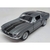 Miniatura Shelby GT 500 1967 Kinsmart 1:38 Metal e Fricção Cinza na internet