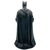 Boneco Estatua DC Batman Liga da Justiça Colecionavel Miniatura 18 cm de Resina - comprar online