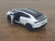 Miniatura Lamborghini Urus Perfomante Kinsmart 1:40 Metal e Fricção Branca na internet