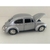 Miniatura Fusca 1967 RMZ City 1/32 Metal e Fricção . - loja online