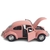 Miniatura brinquedo Fusca 1967 Carrinho abre Capô e Portas Metal na internet