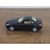 Miniatura Mercedes SLK-Class Kinsmart 1:32 Metal e Fricção Preta - MundoMIXCIF