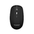 Mouse Sem Fio Silencioso Ultrafino Para Notebook/ Computador H MASTON E-1600 - comprar online