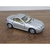 Miniatura Mercedes SLK-Class Kinsmart 1:32 Metal e Fricção Prata - comprar online