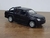 Miniatura Amarok CD Toys 1/32 Metal e Fricção Preta - loja online