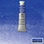 Acuarela Winsor & Newton Artists Tubo - Azul Esmalte (Dumont) 710 - comprar online