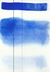 Acuarela Roman Szmal - 221 - French Ultramarine - comprar online