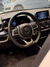 FIAT CRONOS DRIVE 1.3 MT - 2022 - comprar online