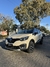 Renault captur 2.0 intens - 2018 en internet