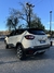 Renault captur 2.0 intens - 2018 - Beron Motors