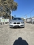 BMW .118 1.5 SPORT AUT - 2013