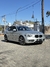 BMW .118 1.5 SPORT AUT - 2013 en internet