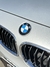 BMW .118 1.5 SPORT AUT - 2013 - tienda online