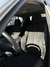 BMW .118 1.5 SPORT AUT - 2013 - tienda online