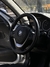 BMW .118 1.5 SPORT AUT - 2013 - Beron Motors