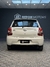 TOYOTA ETIOS 1.5 XS- 2016 - comprar online