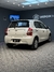 TOYOTA ETIOS 1.5 XS- 2016 - Beron Motors