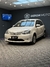 TOYOTA ETIOS 1.5 XS- 2016 - tienda online