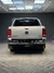 Volkswagen Amarok 2.0 Cd Tdi 4x2 Highline - 2011 - comprar online