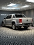 Volkswagen Amarok 2.0 Cd Tdi 4x2 Highline - 2011 - Beron Motors