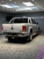 Volkswagen Amarok 2.0 Cd Tdi 4x2 Highline - 2011 - tienda online