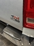 Imagen de Volkswagen Amarok 2.0 Cd Tdi 4x2 Highline - 2011